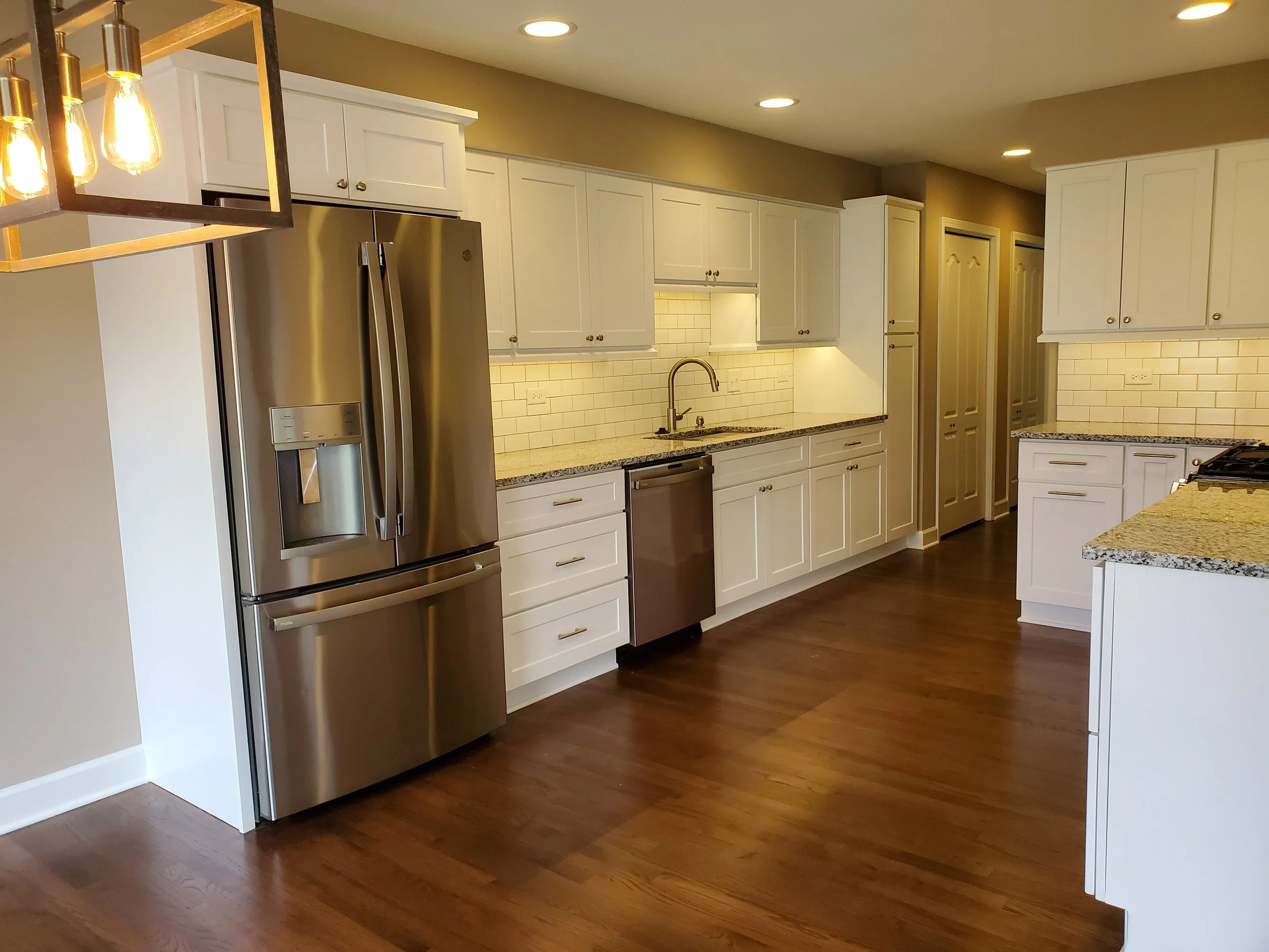 sad.2020-05-11 14.26.40.jpg