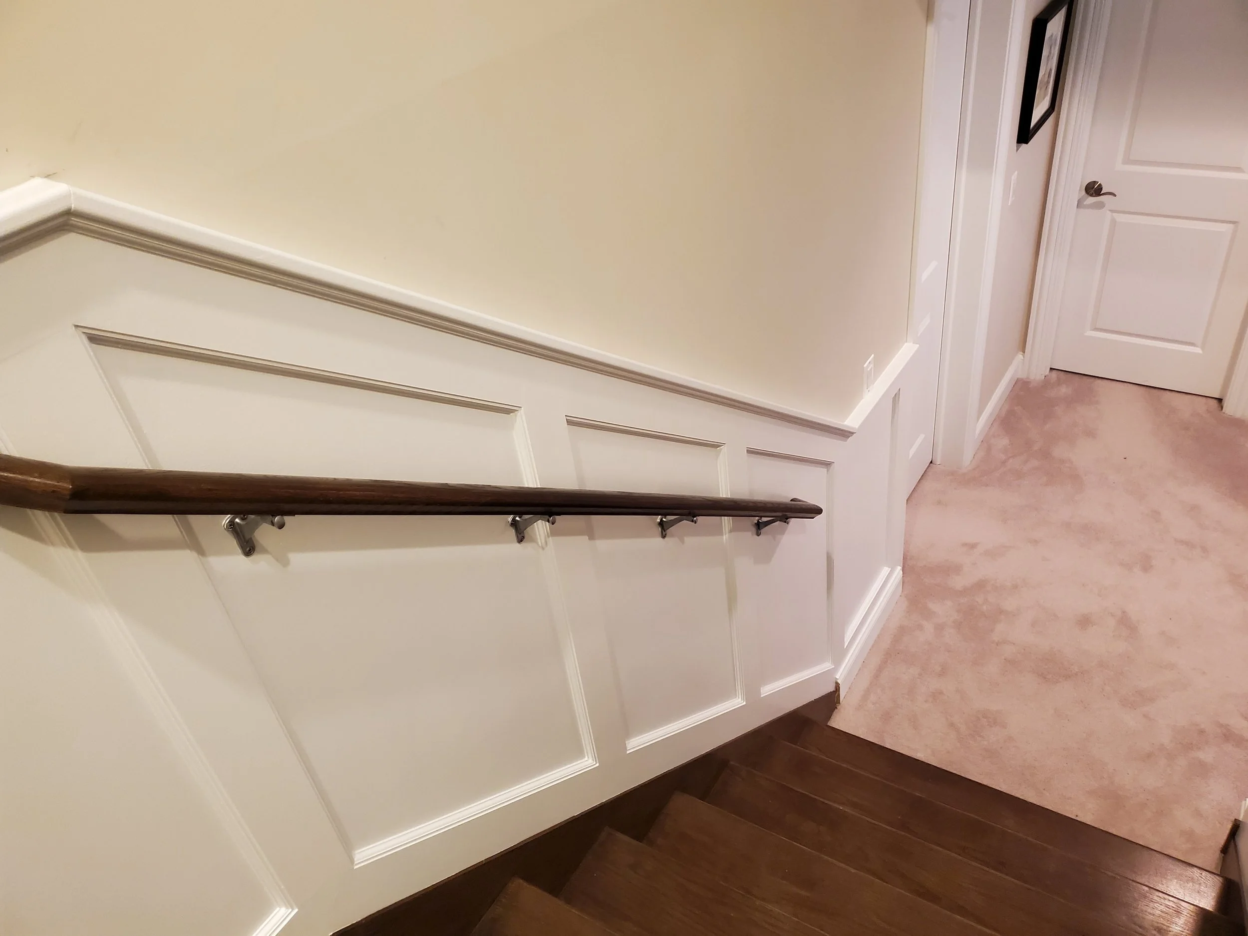 2020-10-16 12.18.51.jpg