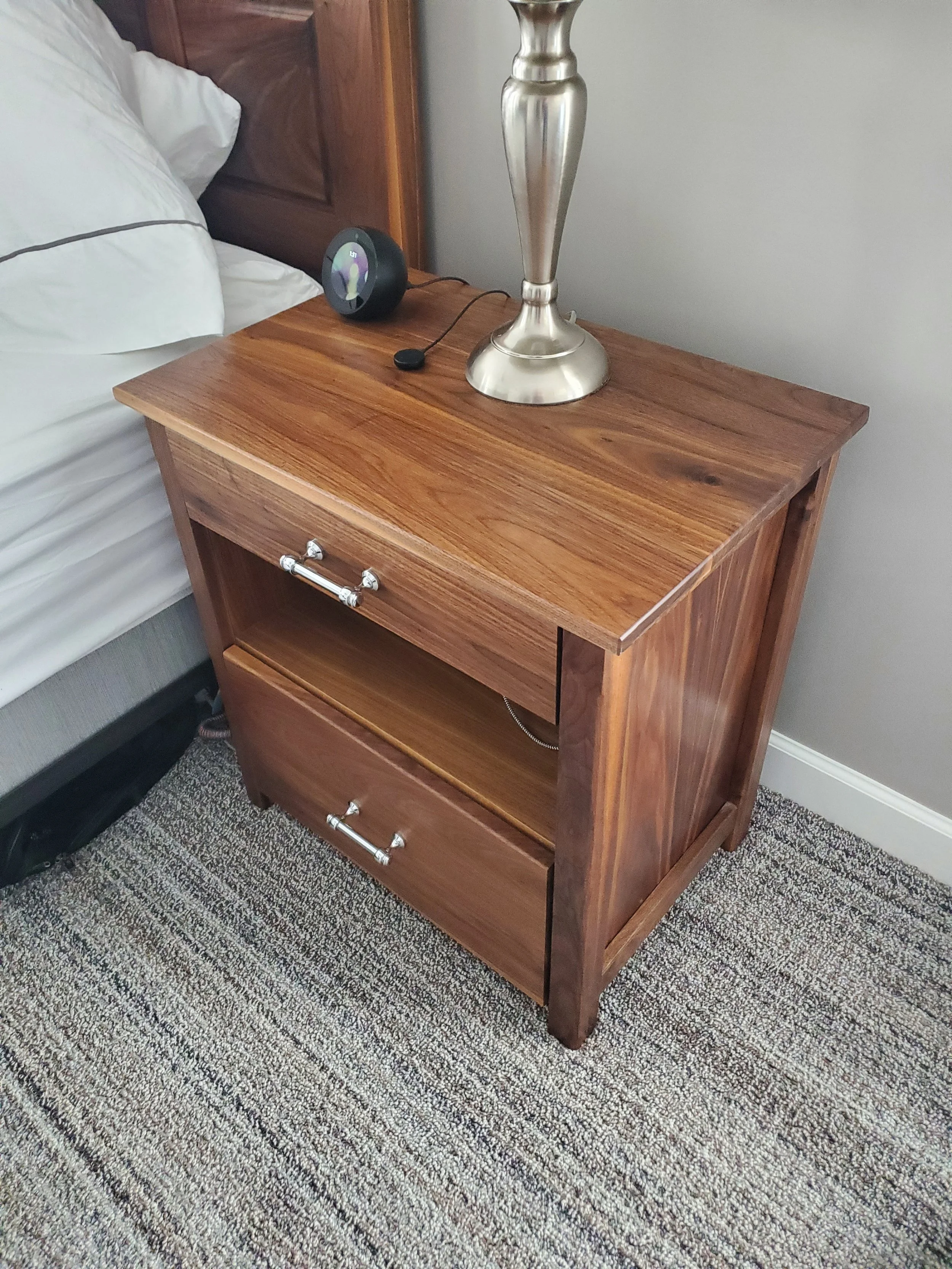 2021-02-15 13.31.10.jpg