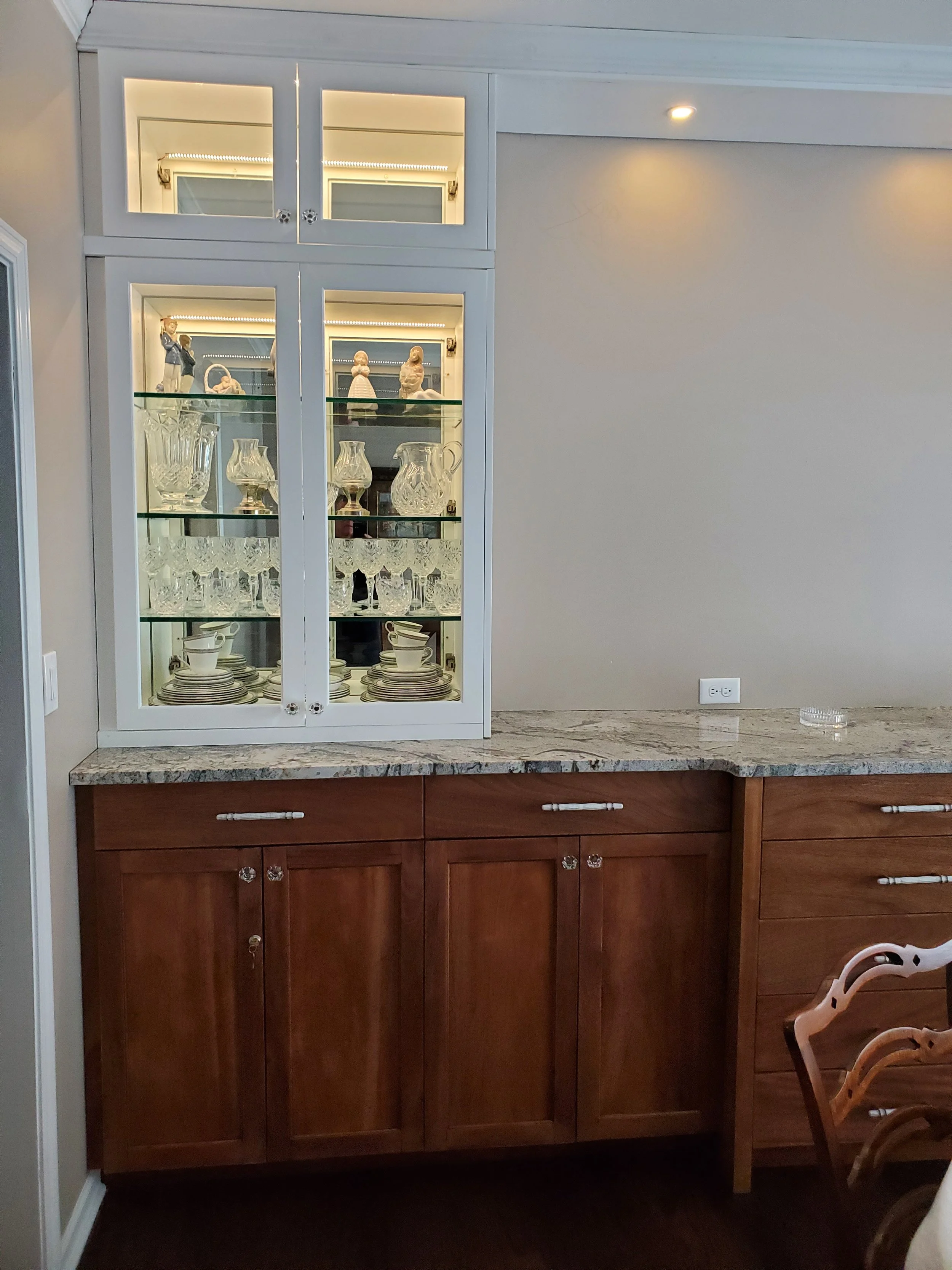 cad.2021-02-15 13.20.26.jpg