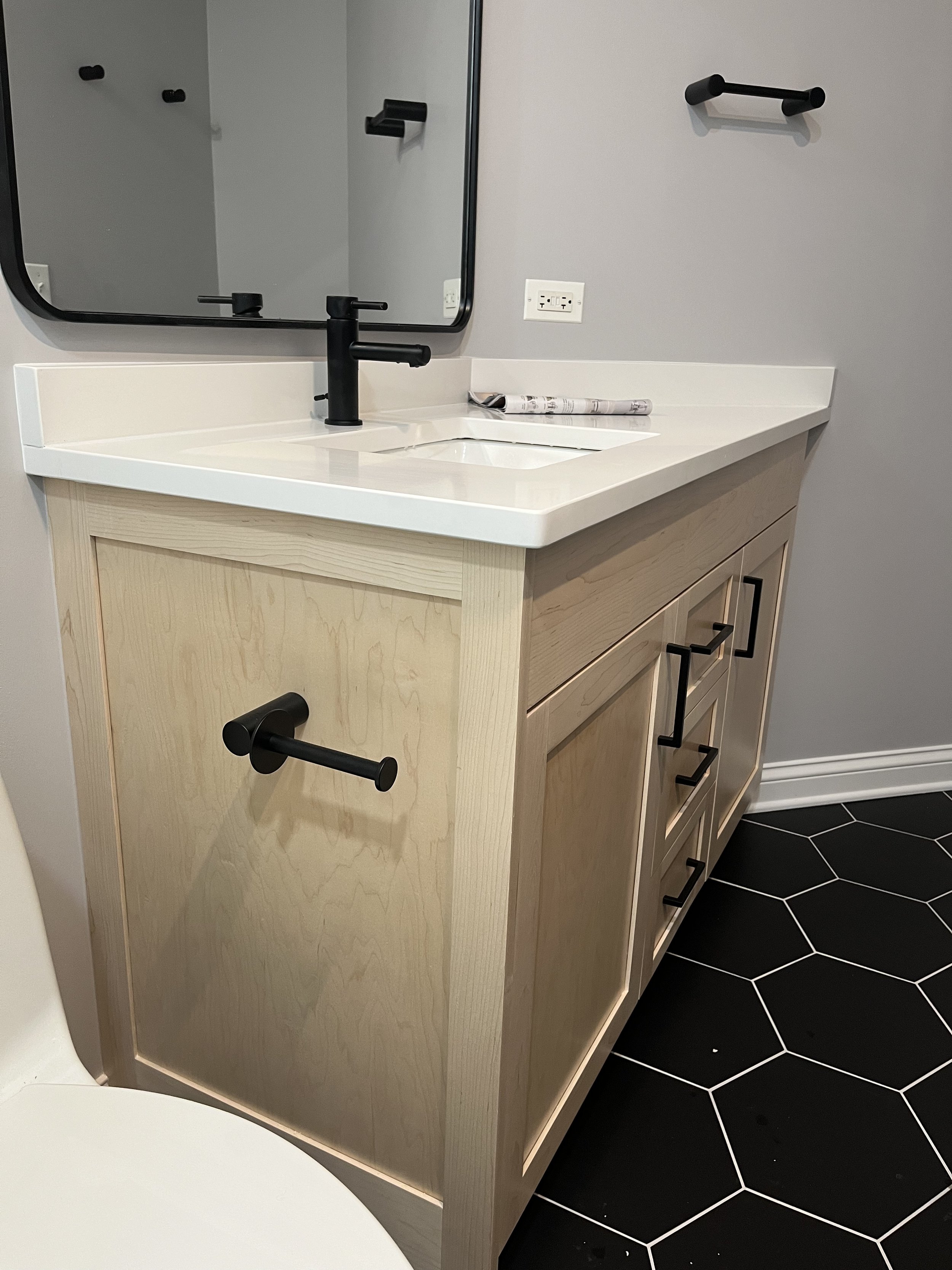 2023-05-02 12.41.20.jpg