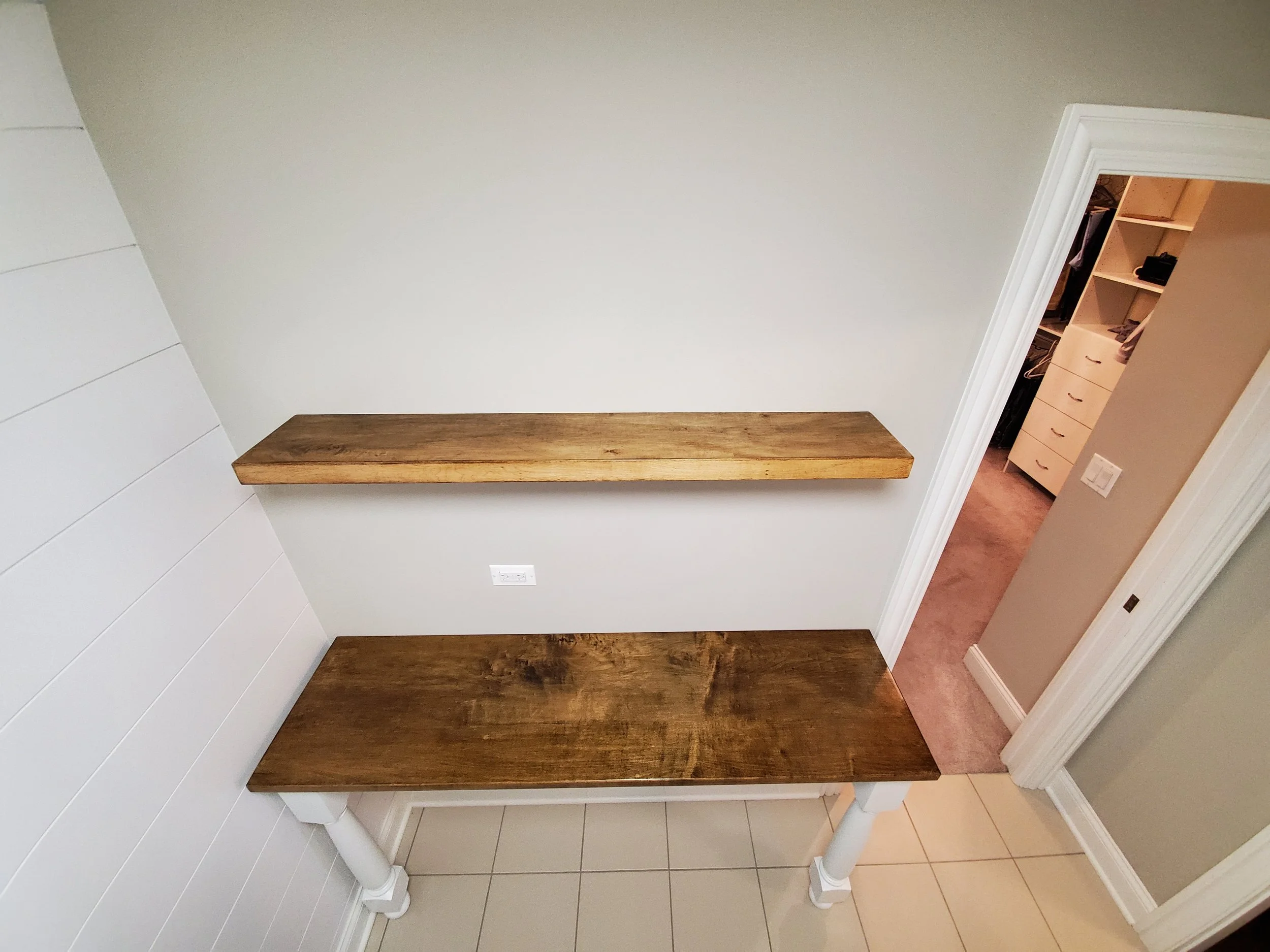 2020-11-12 10.29.16.jpg