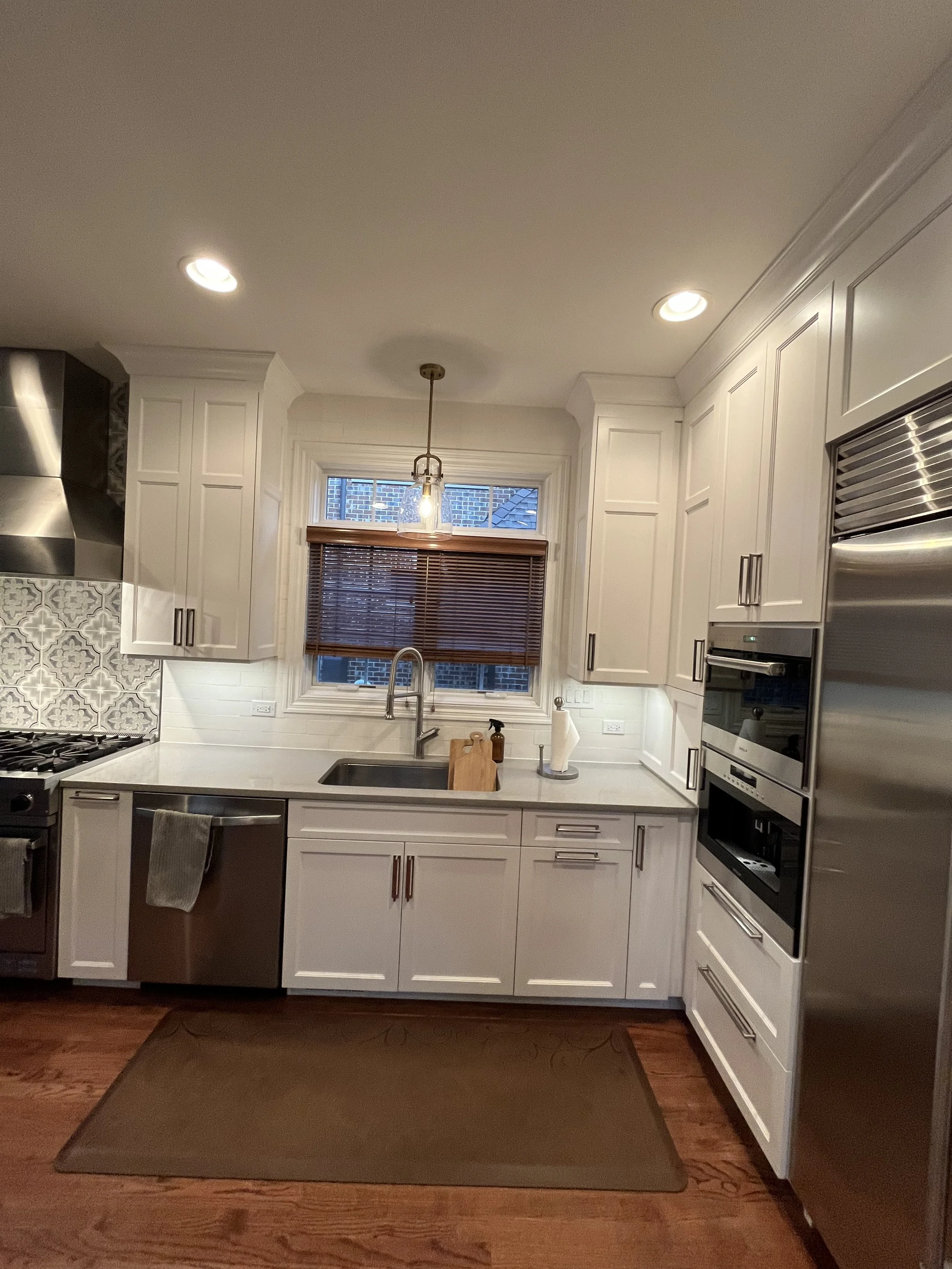 dk.2021-11-16 16.03.08.jpg