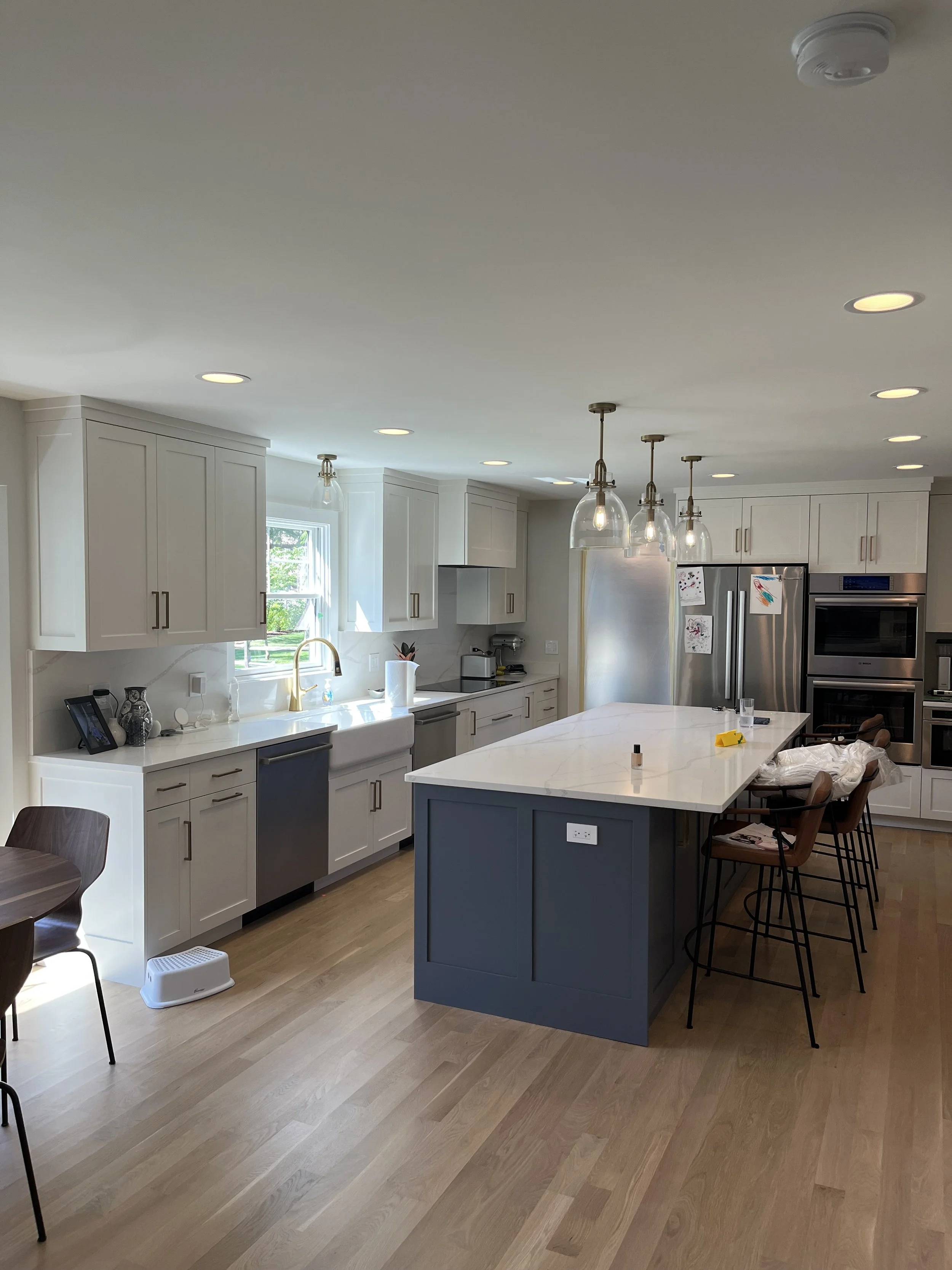 dk.2022-09-08 14.30.48.jpg