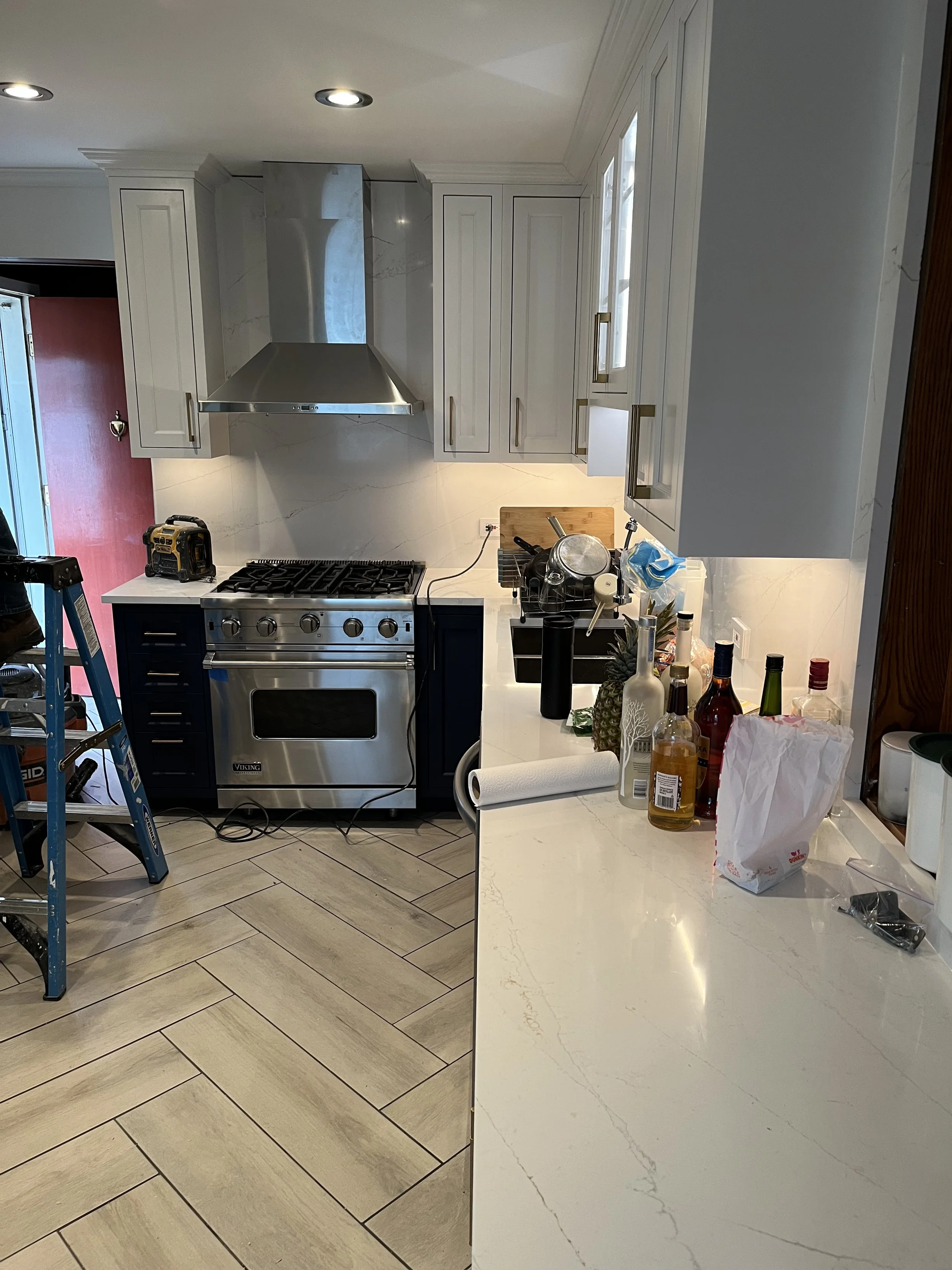 nt.2021-10-26 12.21.57.jpg