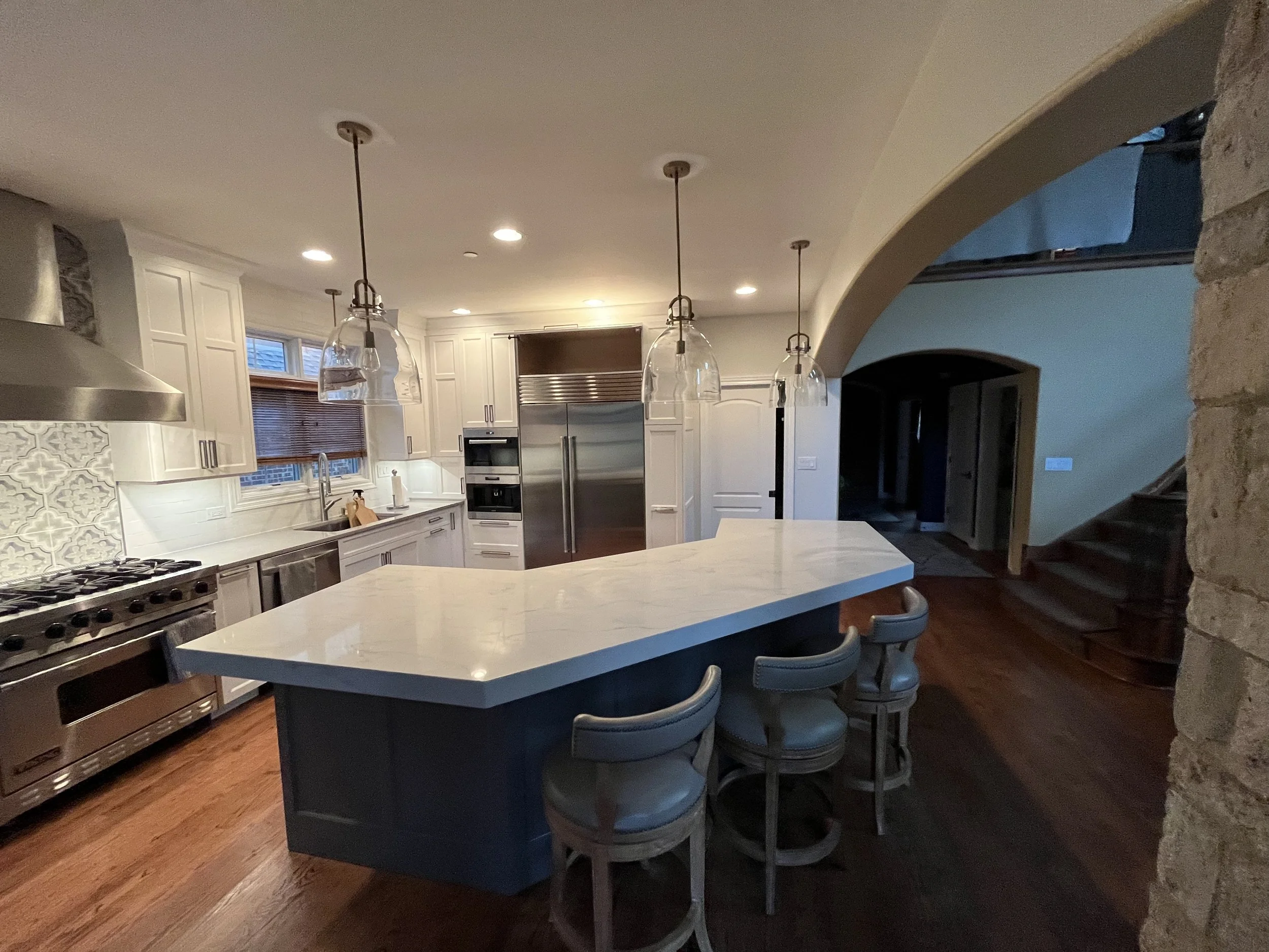 dk.2021-11-16 16.02.31.jpg