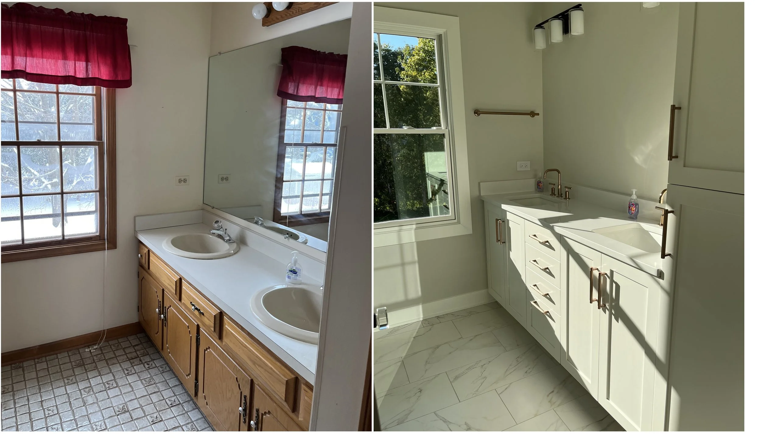 Comb_Main Bath_1.jpg