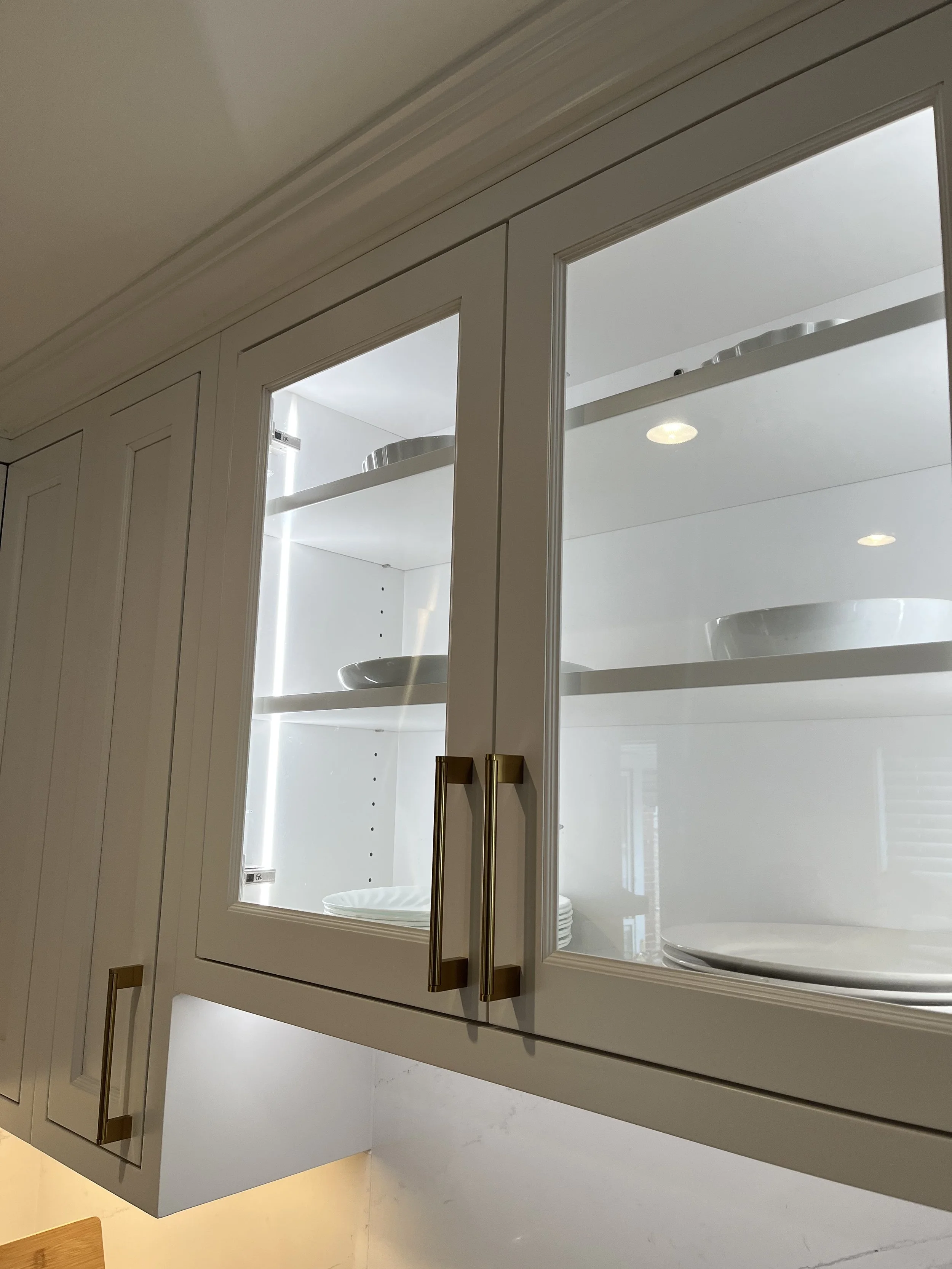 nt.2021-10-26 12.22.21.jpg