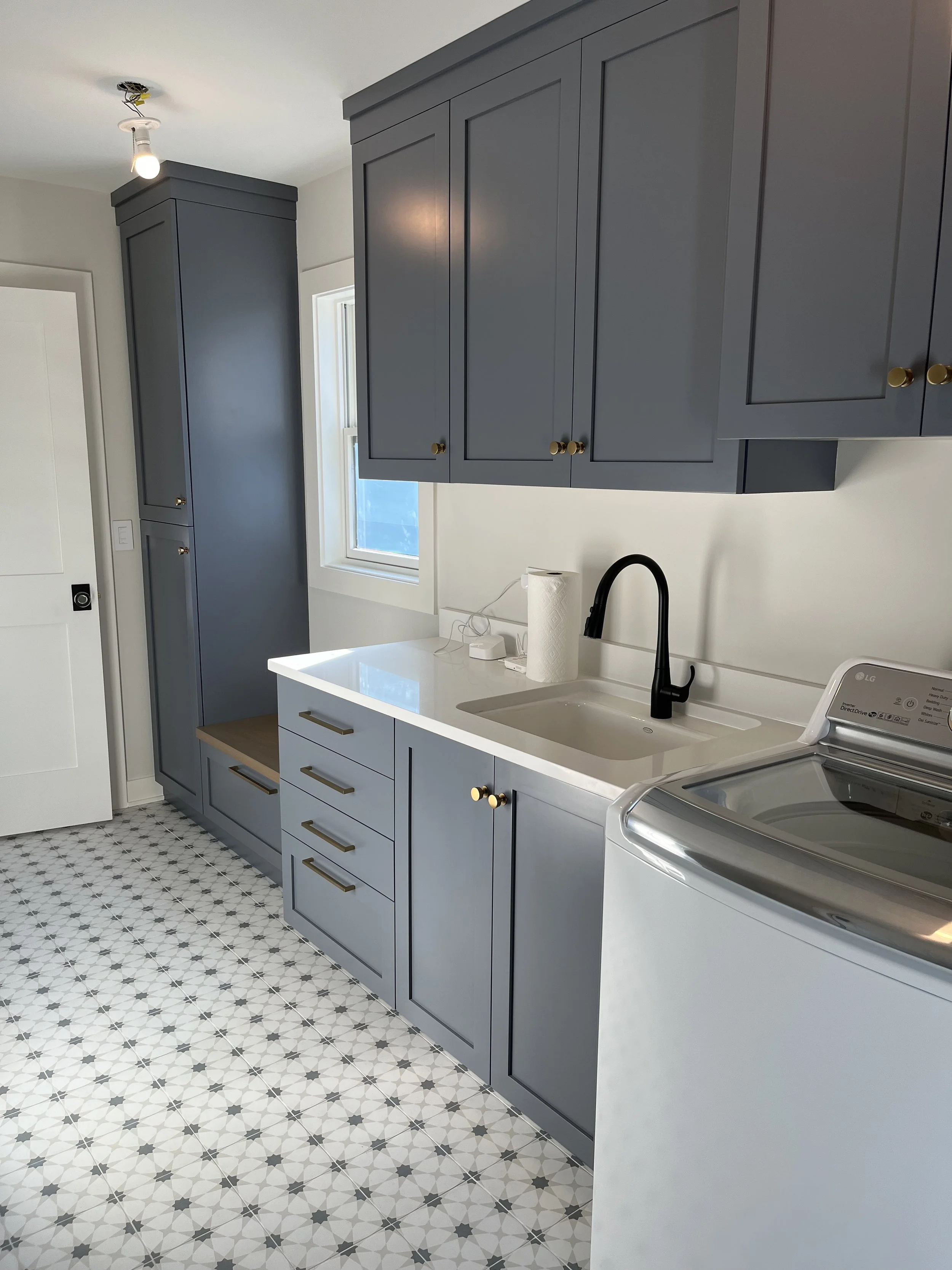 2022-09-30 16.24.35.jpg