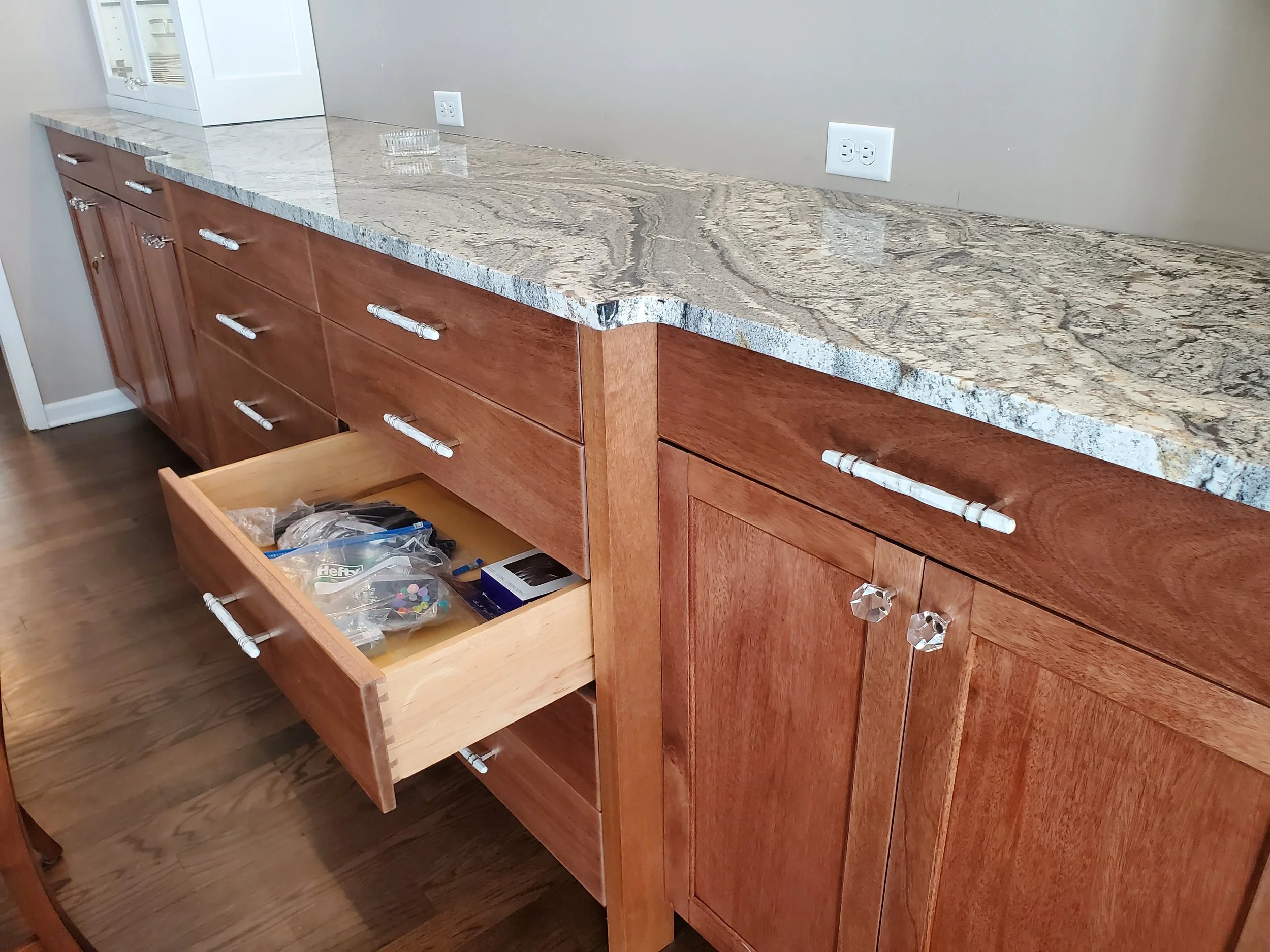 cad.2021-02-15 13.21.33.jpg