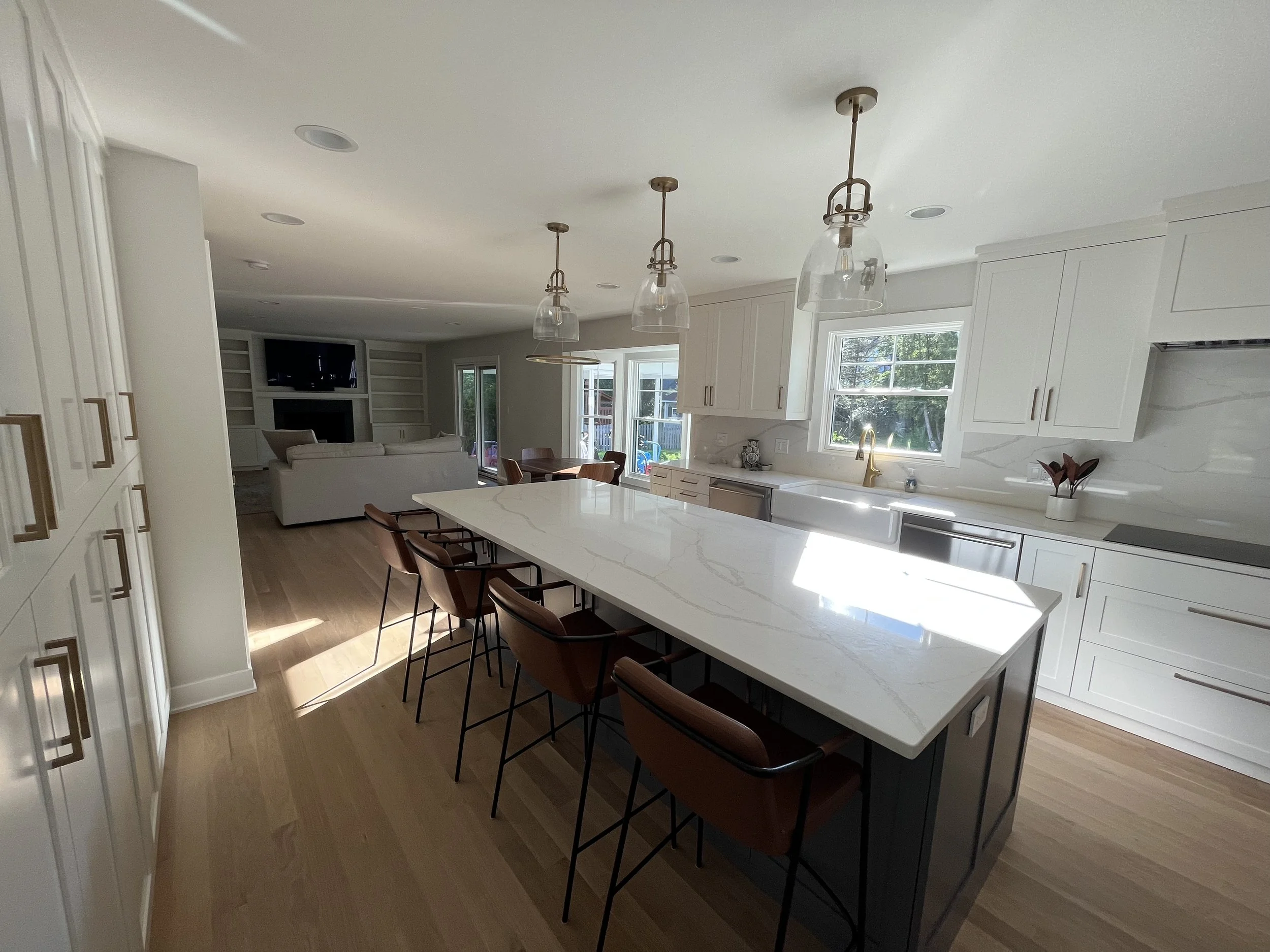 za.2022-09-30 16.27.08.jpg