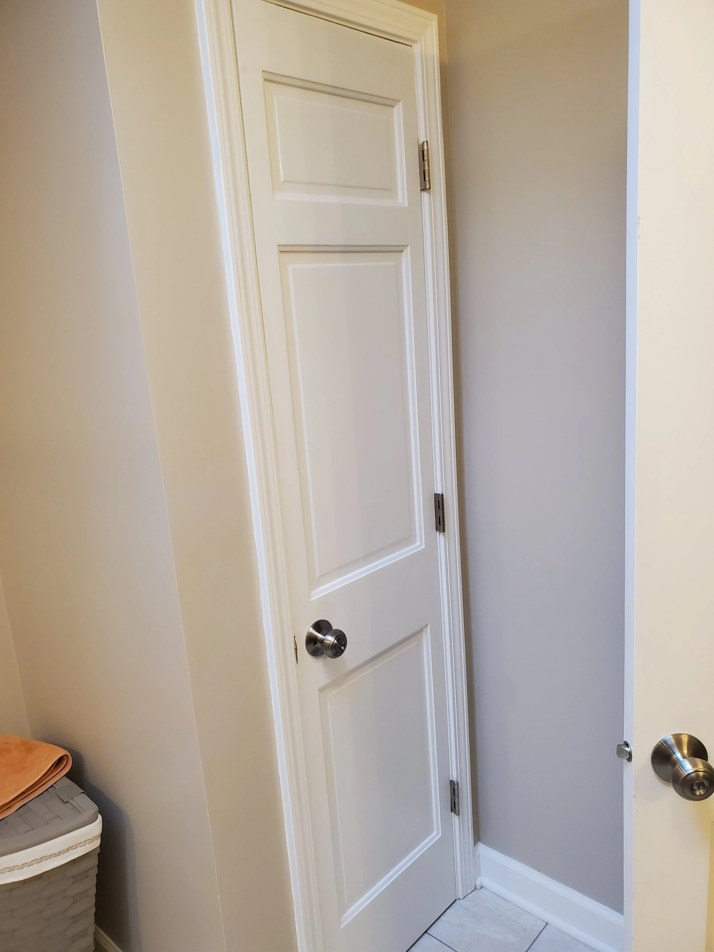 2020-08-20 10.01.24.jpg