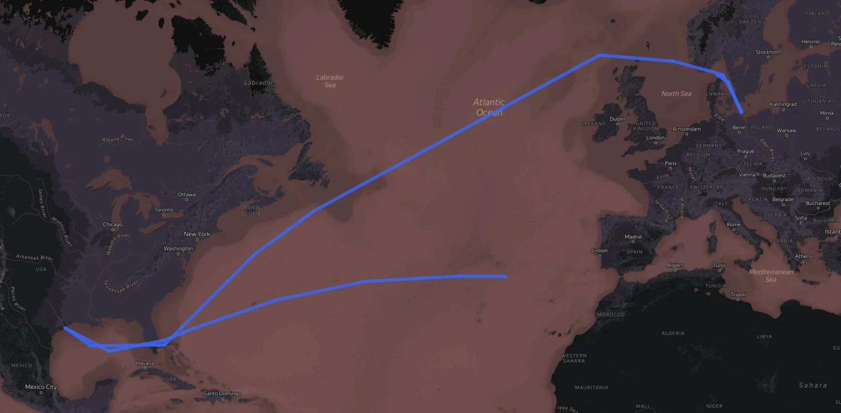 Path of selected LNG carrier.jpg