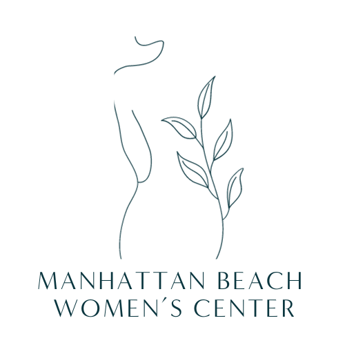 Contact — Manhattan Beach Women's Center