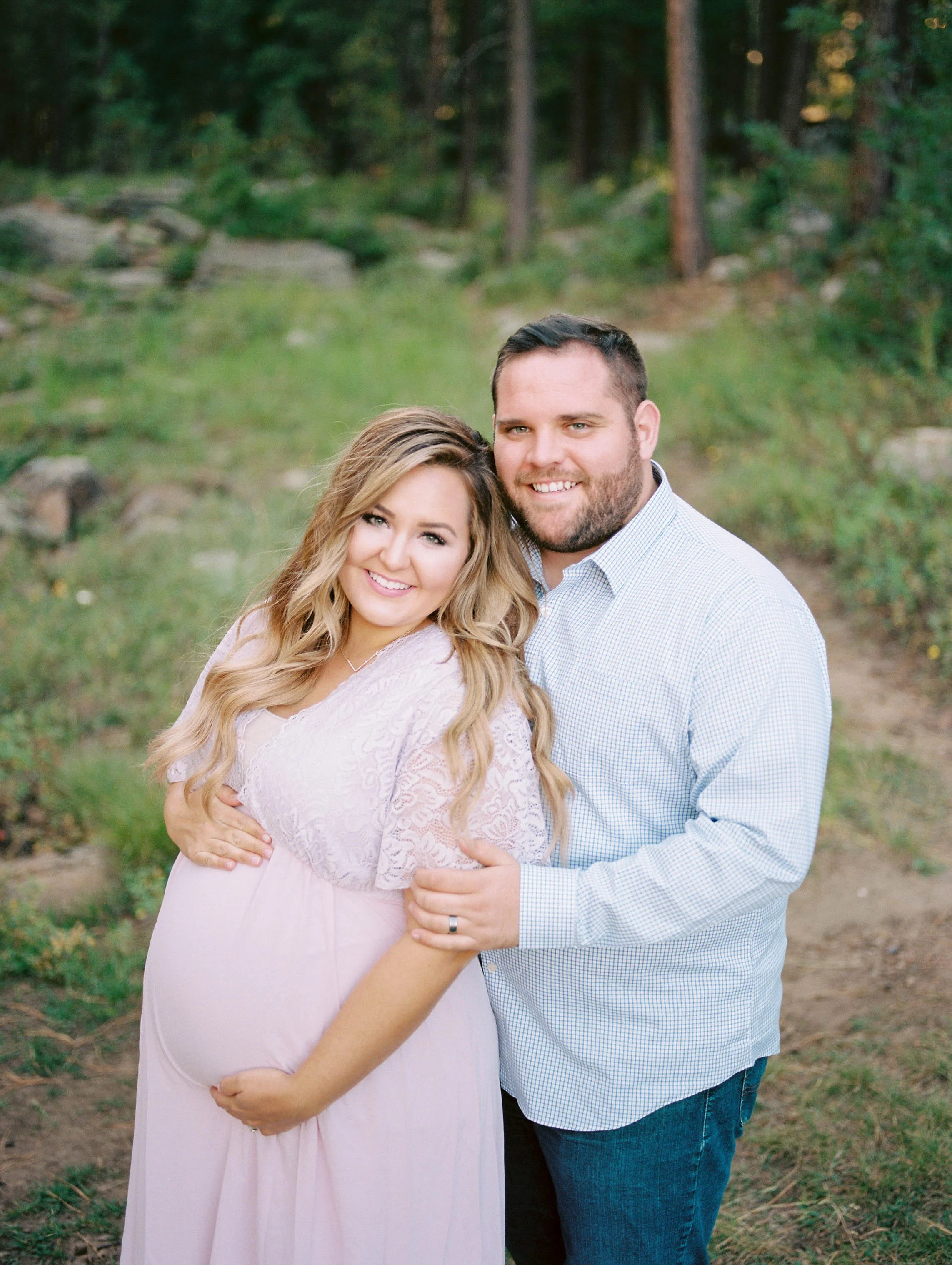 maternity-71.jpg