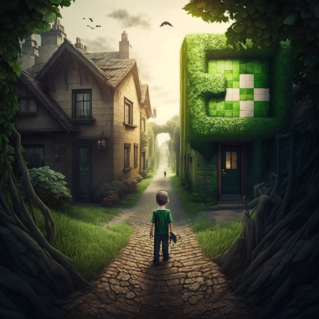 limabravo1114_a_minecraft_creeper_and_a_little_boy_cobblestone__d6d7a3c9-fe94-4942-abb6-11f4e7316a8a.png