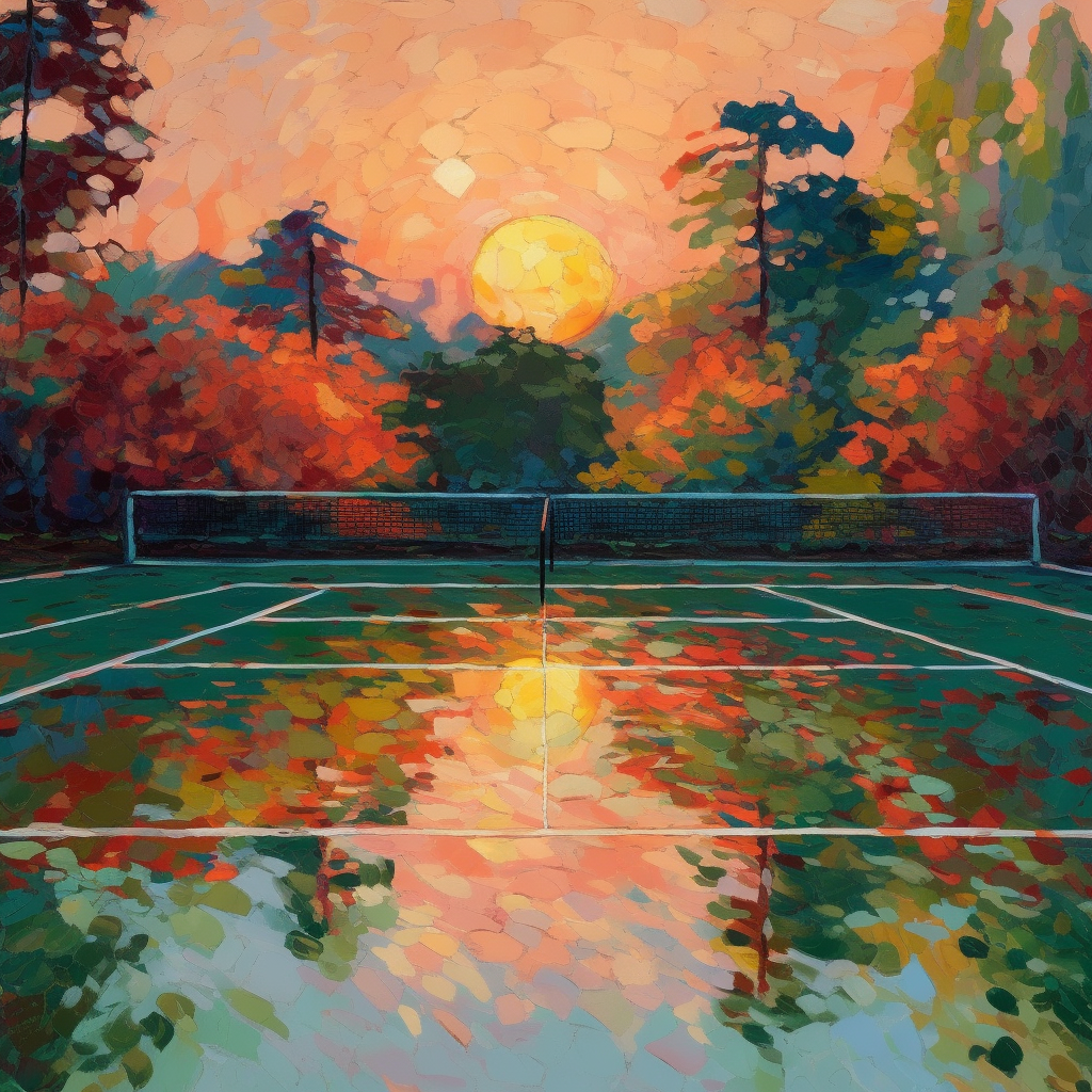 Limabravo_tenniscourt.png