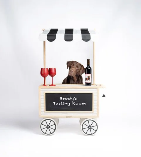 Fall in Love with Brody's new Tasting Room.jpeg