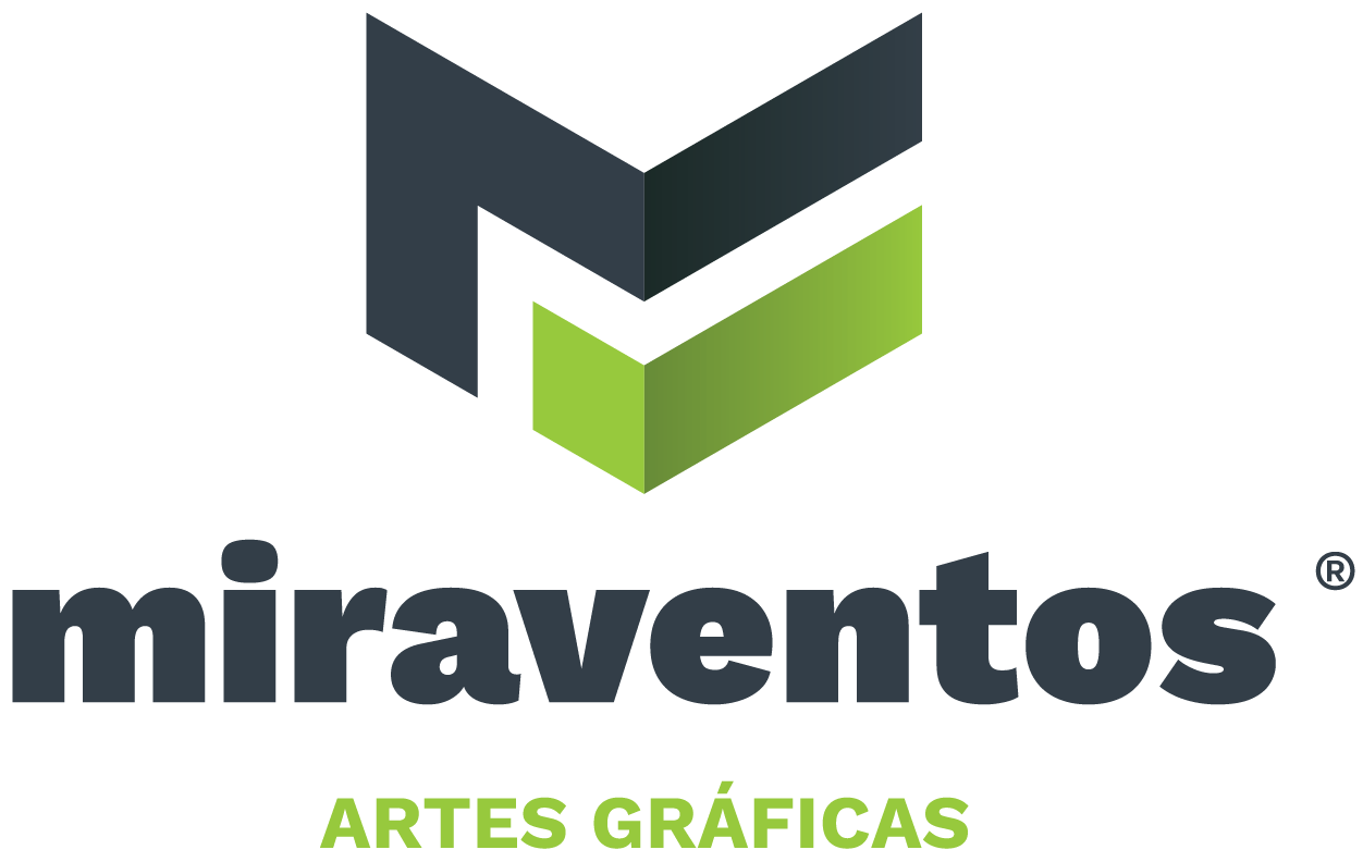 Miraventos