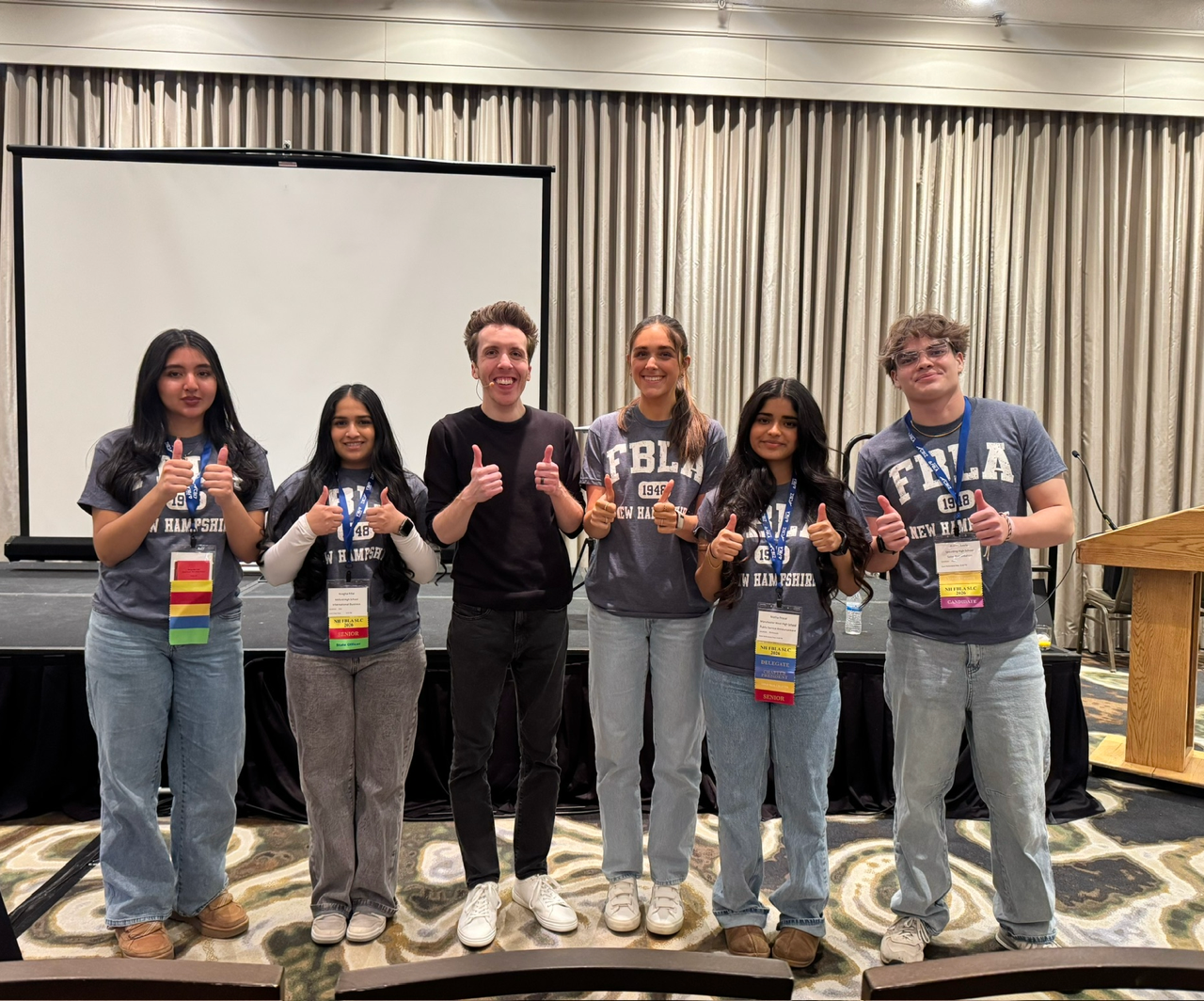 View recent photos.png