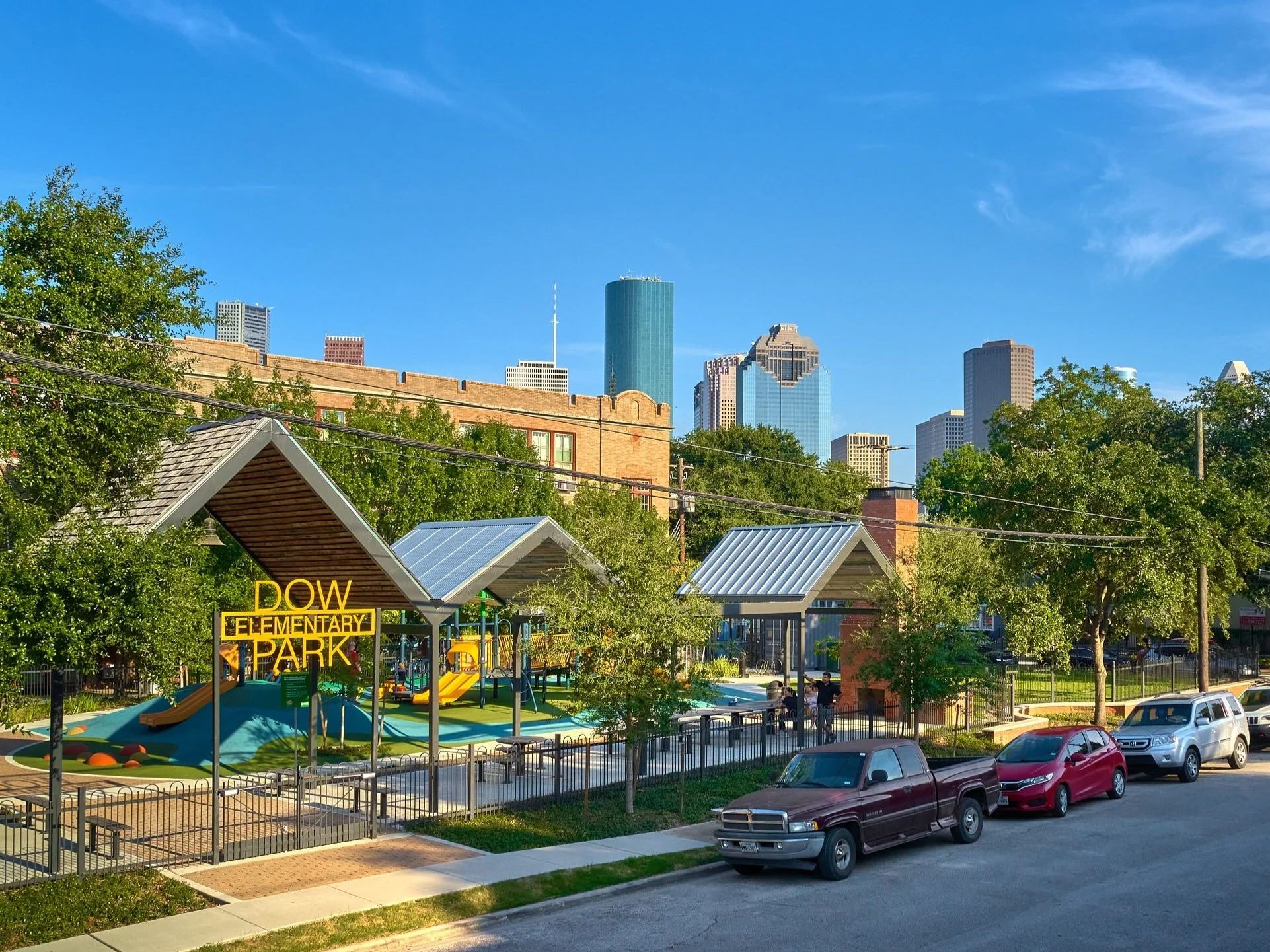 Dow+Elementary+Park_008_v1.jpg
