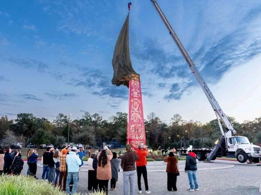 EAMD-Roundabout-Monument-Unveiling-9.jpg