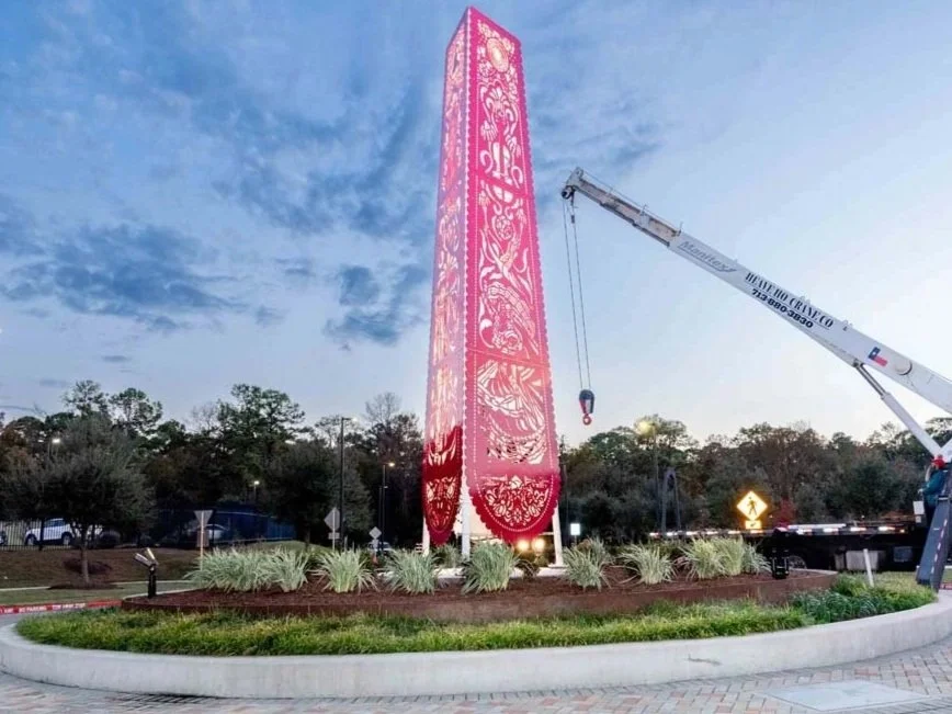 EAMD-Roundabout-Monument-Unveiling-11.jpg