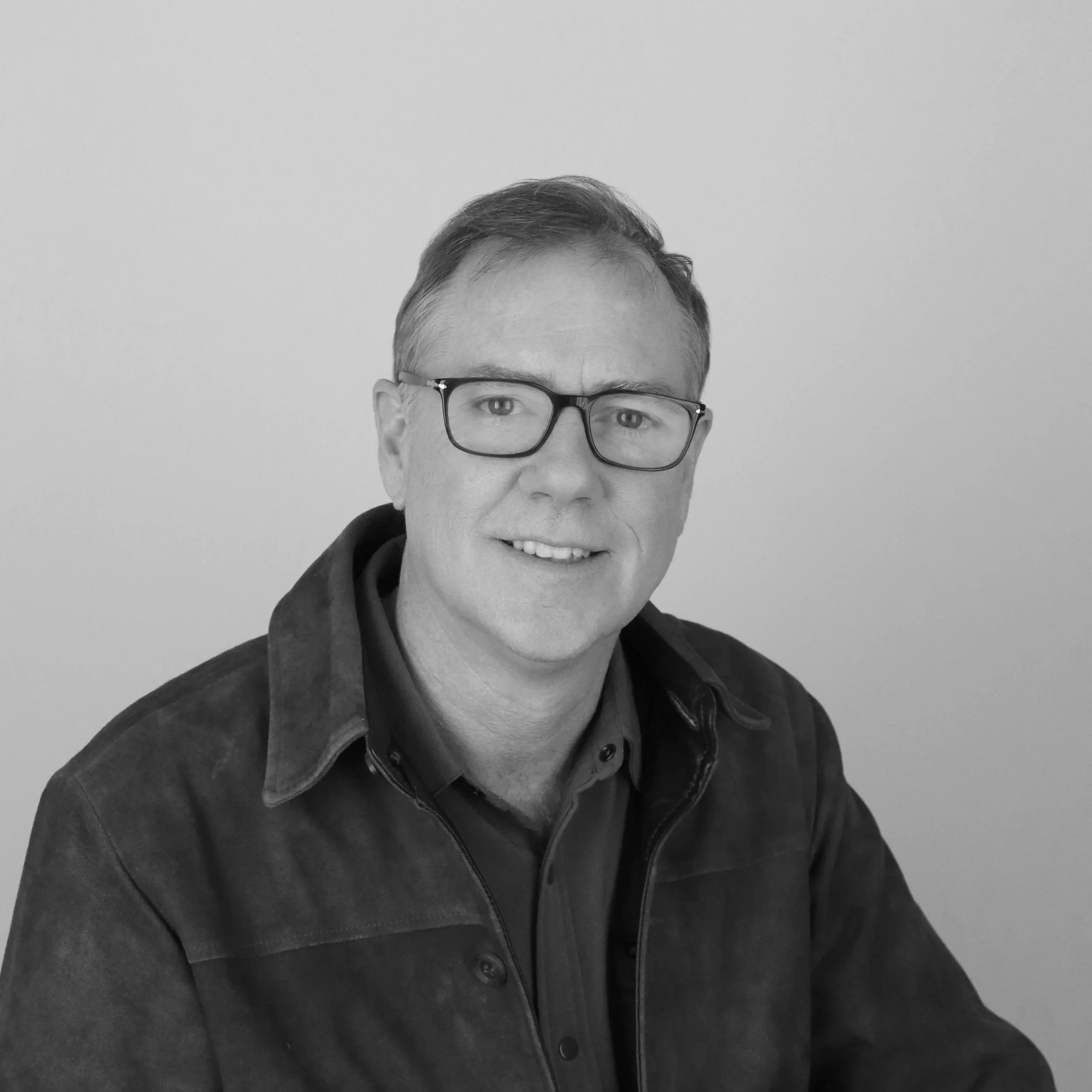 AV Headshot 2023.jpg