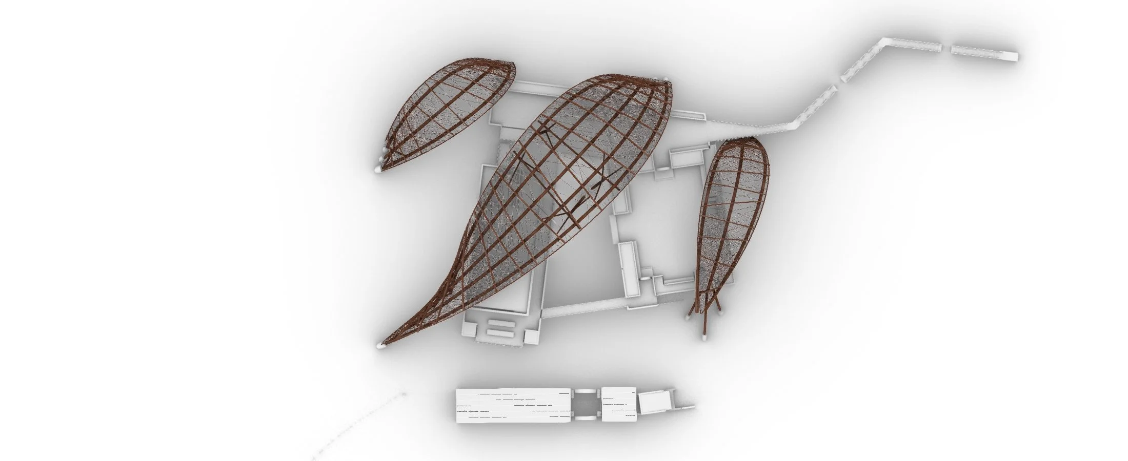 QMS_100% CD_Plan View.jpg