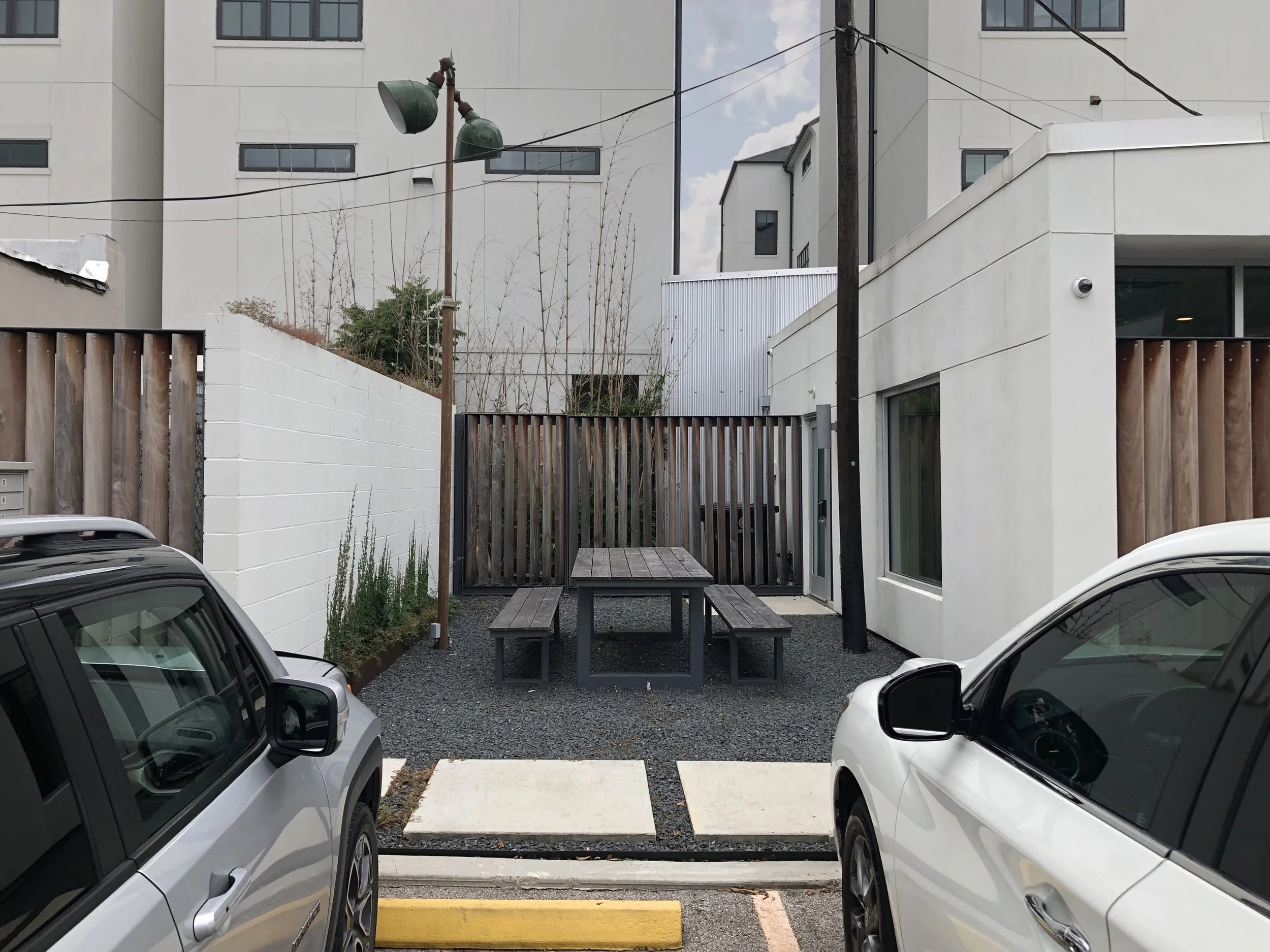 Exterior_4 copy.jpg
