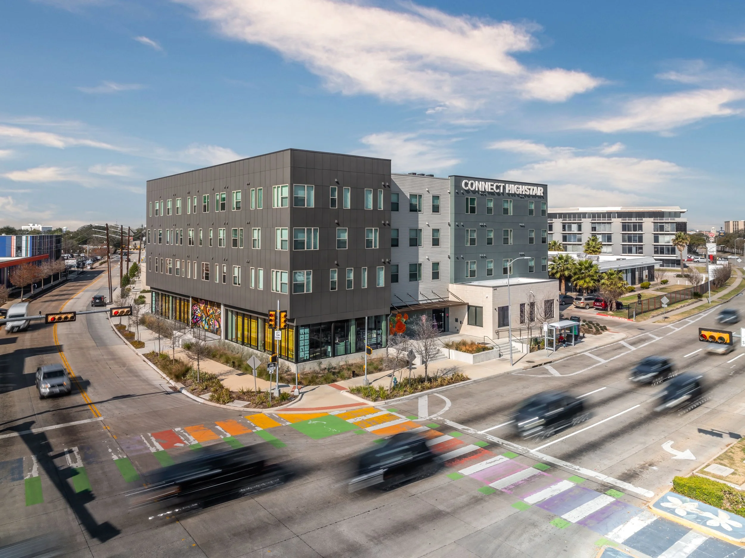 Connect_Hightstar_EXT_ZM26_25.--for-web.jpg