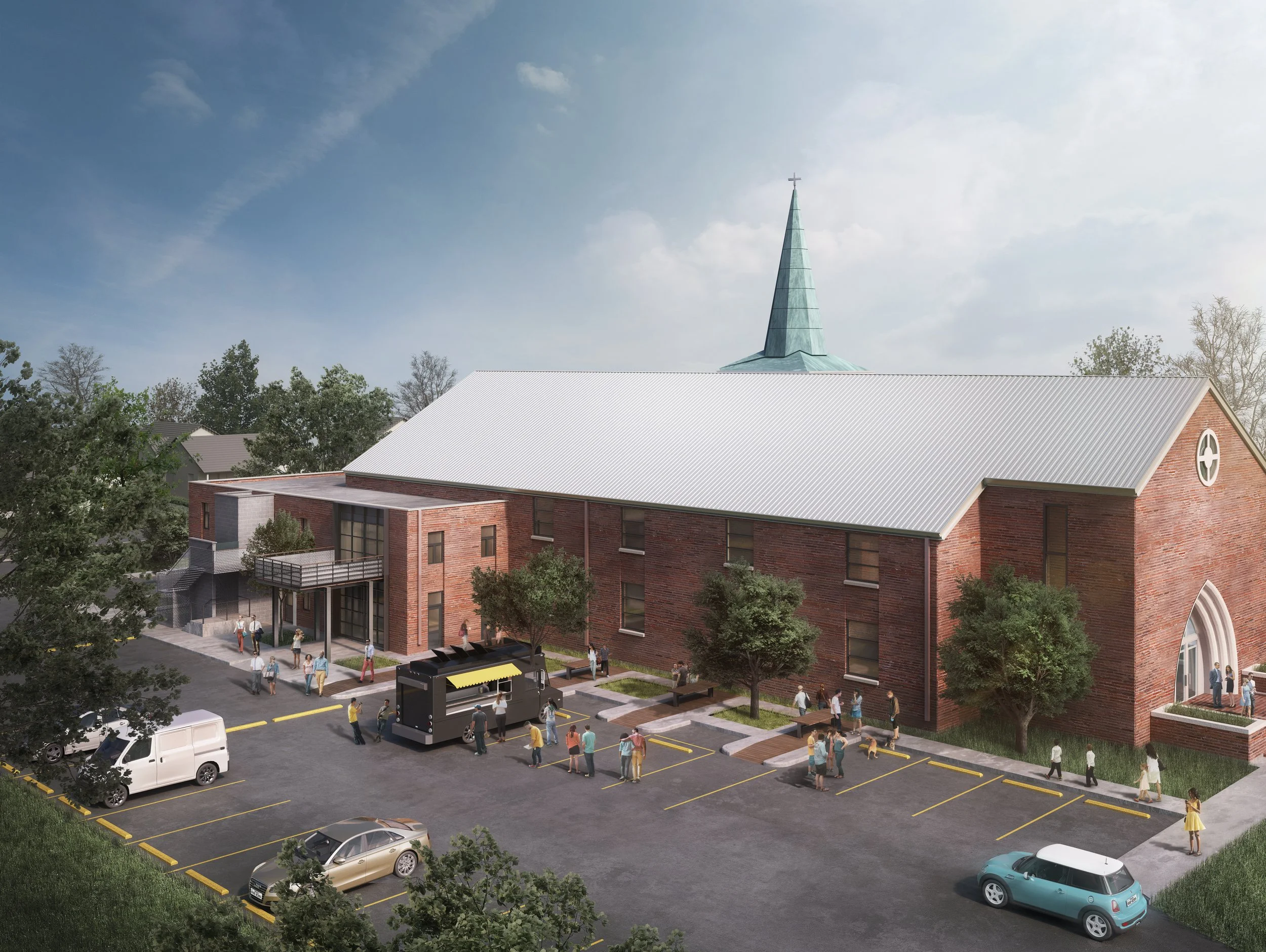 ECC2-Lindale Exterior.jpg
