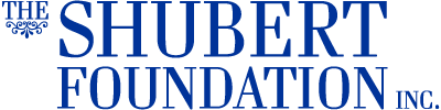 logo-shubert-foundation.png