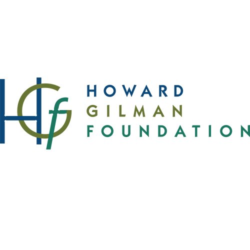 howard-gilman-foundation.jpg