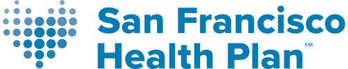 sfhp logo.png