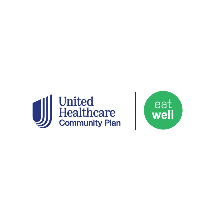 United Health Care Community Plan Logo 🔥 UnitedHealthcare Community