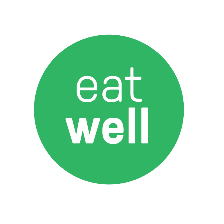 Eat Well 2