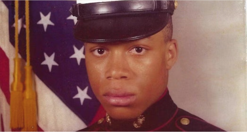 Eat Well serves veterans with produce prescriptions