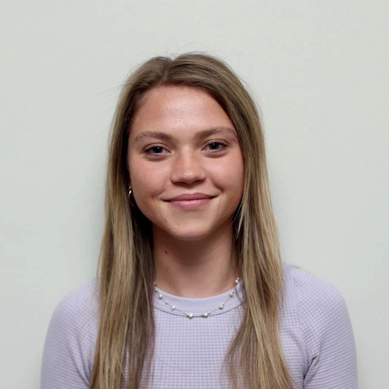 Client Spotlight: Isobel Humphries