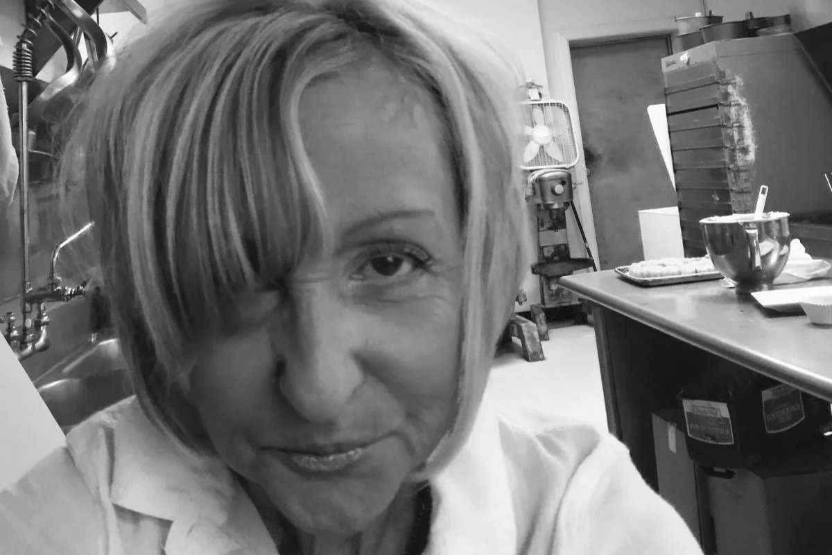 Denise Lull