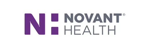 498x166_novant_health.jpg