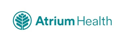 498x166_atrium_health.jpg