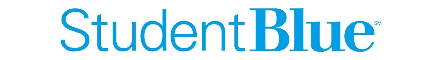 StudentBlue_smaller.jpg