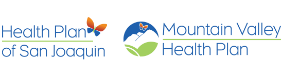 hpsj-mvhp_logo-web_11092023.png