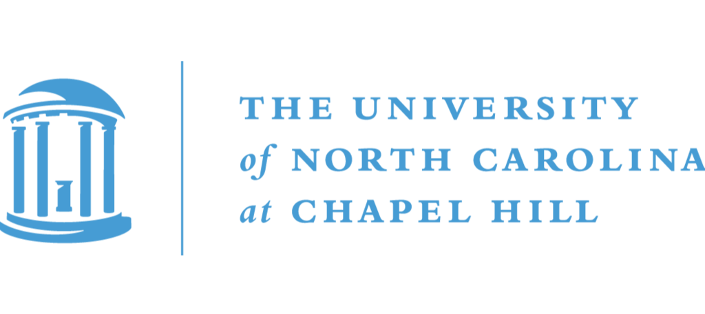 UNC Logo.png