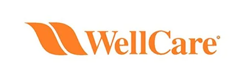 498x166_wellcare.jpg
