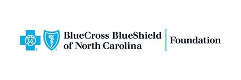 498x166_blue_cross_nc_foundation.jpg