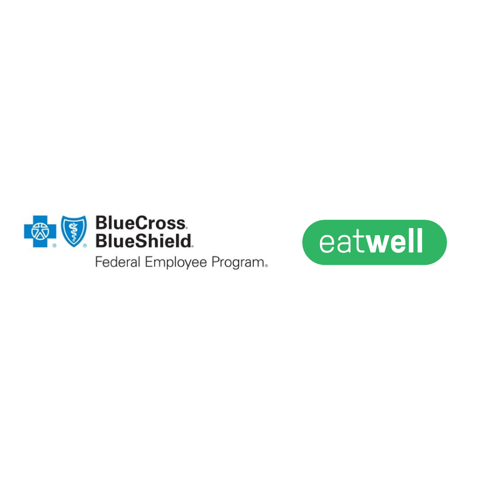 Bcbs Federal Employee Program Dental