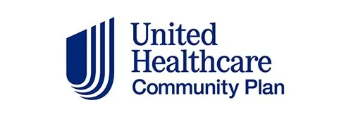 498x166_united_healthcare.jpg