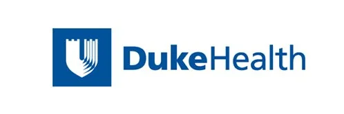 498x166_duke_health.jpg